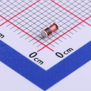 BZV55-C3V6,115商品缩略图