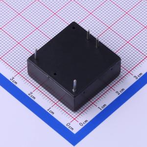 FD10-18S24A3商品缩略图