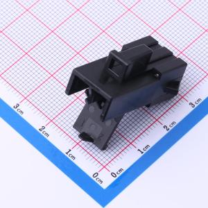 365057-3商品缩略图