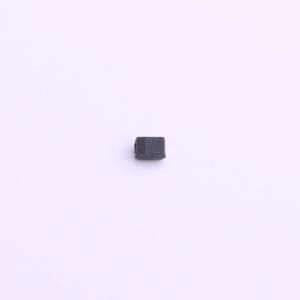 TCJR475M010R0500E商品缩略图