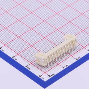 B11B-PH-SM4-TB(LF)(SN)商品缩略图