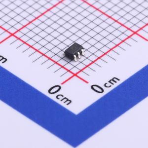 MIC94063YC6-TR商品缩略图