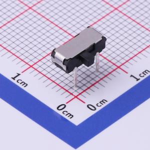 TA-3521-A1商品缩略图