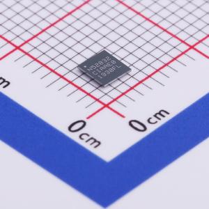 2.4 GHz收发器，蓝牙低功耗模式，ARM Cortex-M4处理器，多协议支持