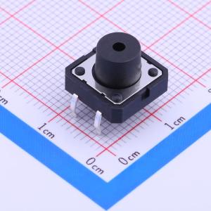 PTS125SK85-2LFS商品缩略图