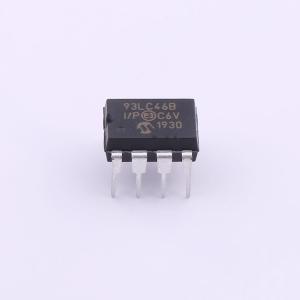 93LC46B-I/P商品缩略图