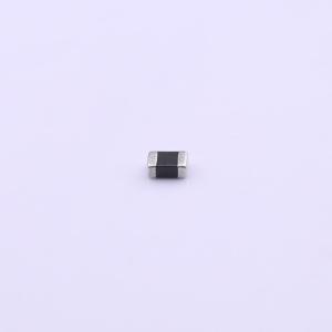 B57451V5103H062商品缩略图