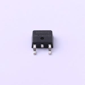 HSU80N03商品缩略图