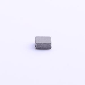 PIFE25201B-R33MS商品缩略图