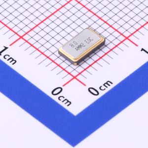 ABMM2-8.000MHZ-E2-T商品缩略图