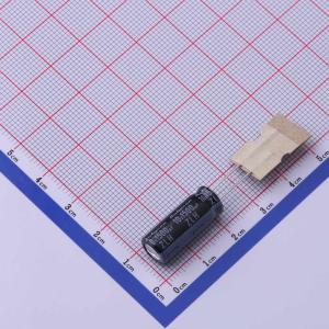 10ZLH1500MEFCT78X20商品缩略图