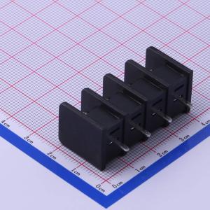 DBT30C-9.5-4P-BK-P商品缩略图