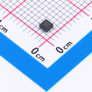 HMC1055LP2CE商品缩略图