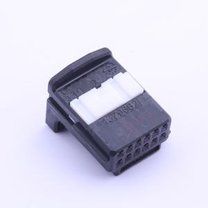 1379662-1商品缩略图