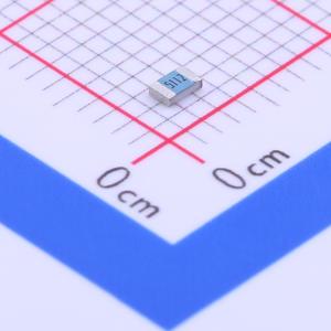 RK73H2ATTD5112F商品缩略图