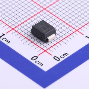 SMBJ300CA商品缩略图