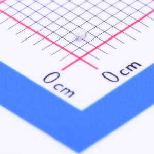 SCC1005CR27JSP商品缩略图