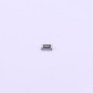 CR0603F118RP05商品缩略图