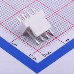 22-23-2041商品缩略图