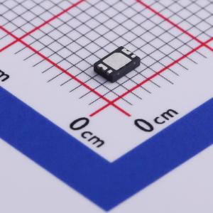 HSCC8204商品缩略图