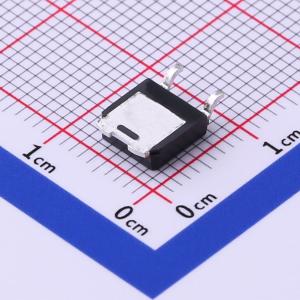 STD140N6F7商品缩略图