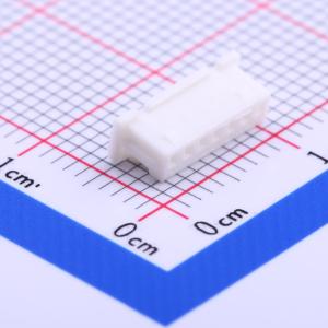 2-1251H07P-0000商品缩略图