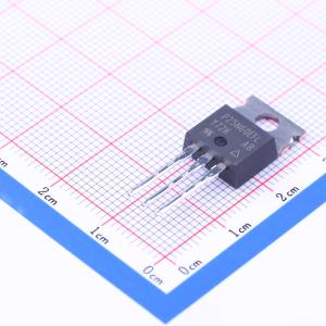SIHP25N60EFL-GE3商品缩略图