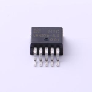 LM4576R-5.0商品缩略图