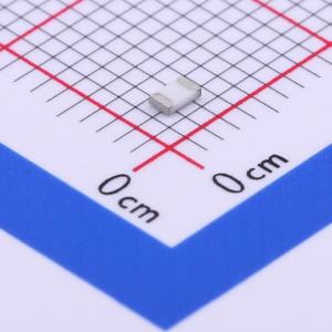 CR0805J6K8P05商品缩略图