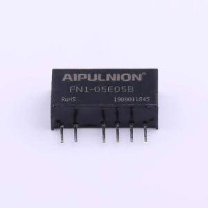 FN1-05E05B商品缩略图
