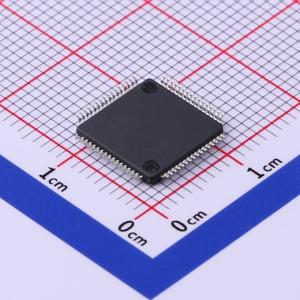 DSPIC33EP256GM706-I/PT商品缩略图