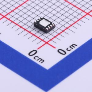 MCP6241-E/MC商品缩略图