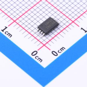 INA168QPWRQ1商品缩略图