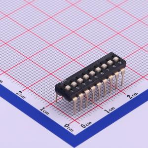 ES-09KP商品缩略图