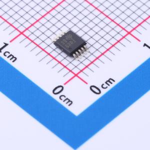 ADS1014IDGSR商品缩略图