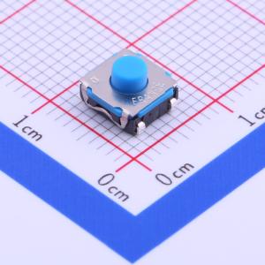 KSC701JLFS商品缩略图