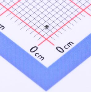 RT0402BRE0710KL商品缩略图