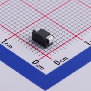 GF1M-E3/5CA商品缩略图