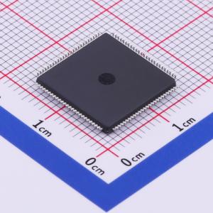 FS32K144HFT0VLLT商品缩略图