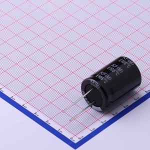 KF471M16022*30A商品缩略图