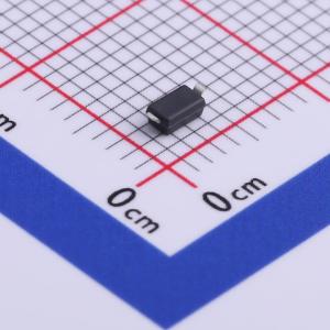 SZMMSZ5227BT1G商品缩略图