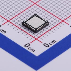 AD2427KCPZ商品缩略图