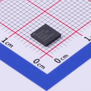 AD9237BCPZ-40商品缩略图