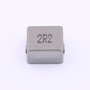 PSPMAA1265H-2R2M-ANF商品缩略图