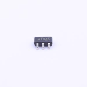 SI3457CDV-T1-GE3商品缩略图