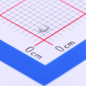 RNCF0603DKC4K99商品缩略图