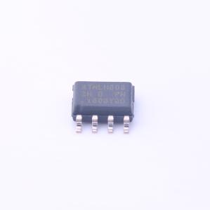 AT24CM02-SSHD-B_MICROCHIP(美国微芯)-AT24CM02-SSHD-B中文资料_PDF手册_价格-立创商城