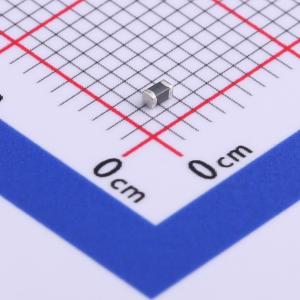 FBMH1608HM221-T商品缩略图