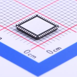 USB2642-I/ML商品缩略图