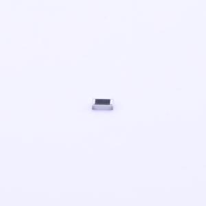 ERJ3EKF1502V商品缩略图